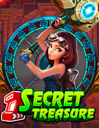 รับ เครดิต ฟรี วอ เลท กับเกมสล็อตสุดมันส์ปี 2023